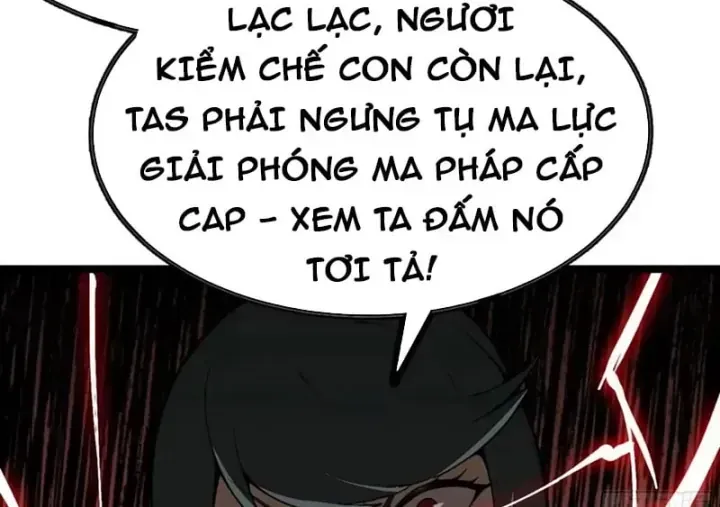 Bắt Đầu Từ Việc Trùng Sinh Thành Niêm Khuẩn Chap 40 - Next Chap 41