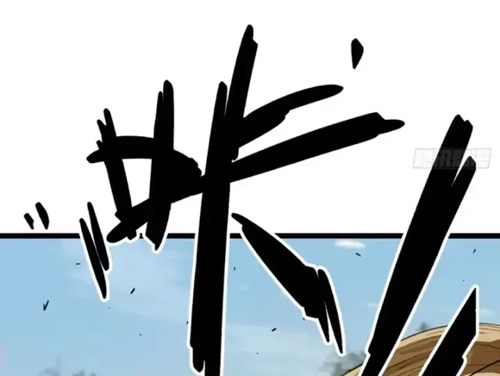 Bắt Đầu Từ Việc Trùng Sinh Thành Niêm Khuẩn Chap 40 - Next Chap 41