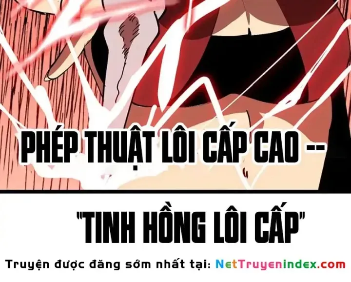 Bắt Đầu Từ Việc Trùng Sinh Thành Niêm Khuẩn Chap 40 - Next Chap 41