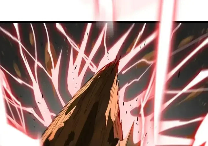 Bắt Đầu Từ Việc Trùng Sinh Thành Niêm Khuẩn Chap 40 - Next Chap 41