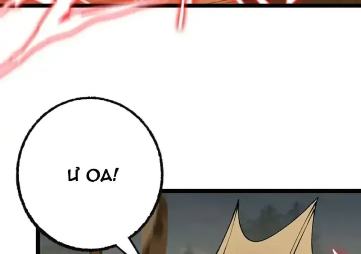 Bắt Đầu Từ Việc Trùng Sinh Thành Niêm Khuẩn Chap 40 - Next Chap 41