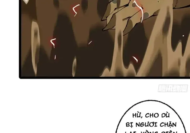 Bắt Đầu Từ Việc Trùng Sinh Thành Niêm Khuẩn Chap 40 - Next Chap 41