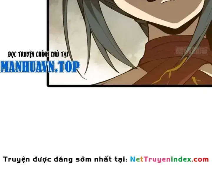 Bắt Đầu Từ Việc Trùng Sinh Thành Niêm Khuẩn Chap 40 - Next Chap 41