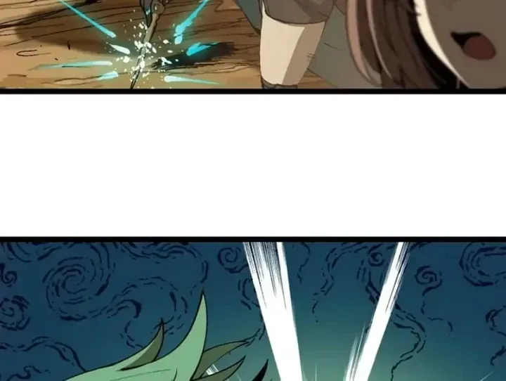 Bắt Đầu Từ Việc Trùng Sinh Thành Niêm Khuẩn Chap 40 - Next Chap 41