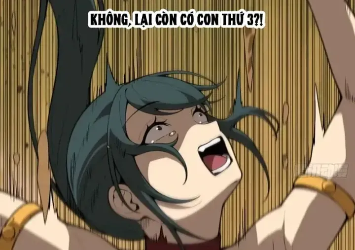 Bắt Đầu Từ Việc Trùng Sinh Thành Niêm Khuẩn Chap 40 - Next Chap 41