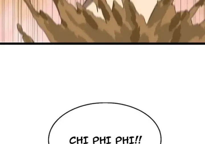 Bắt Đầu Từ Việc Trùng Sinh Thành Niêm Khuẩn Chap 40 - Next Chap 41