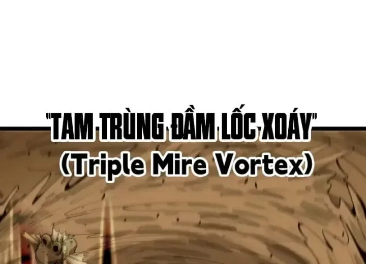Bắt Đầu Từ Việc Trùng Sinh Thành Niêm Khuẩn Chap 40 - Next Chap 41
