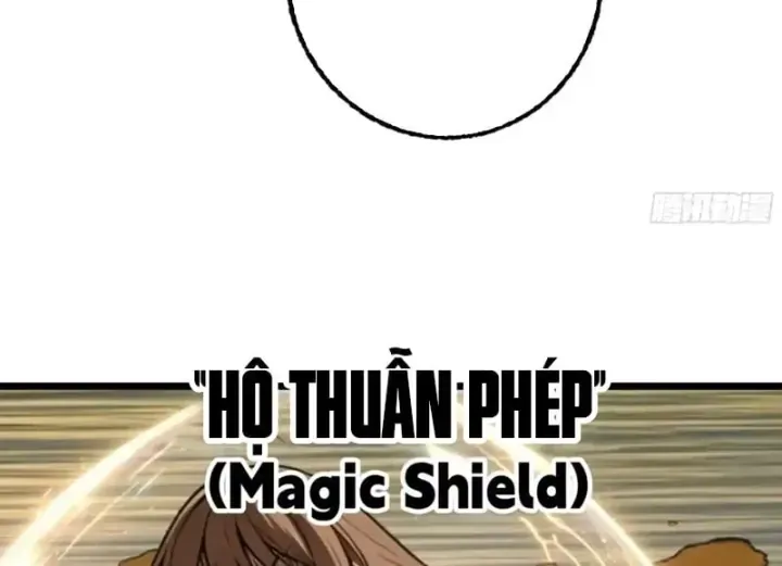 Bắt Đầu Từ Việc Trùng Sinh Thành Niêm Khuẩn Chap 40 - Next Chap 41