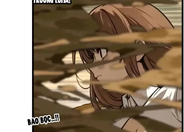 Bắt Đầu Từ Việc Trùng Sinh Thành Niêm Khuẩn Chap 40 - Next Chap 41