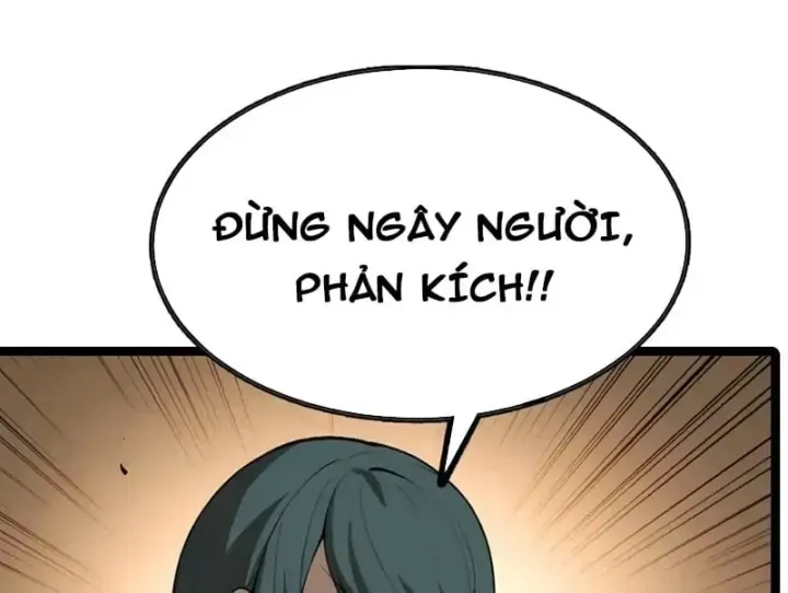 Bắt Đầu Từ Việc Trùng Sinh Thành Niêm Khuẩn Chap 40 - Next Chap 41