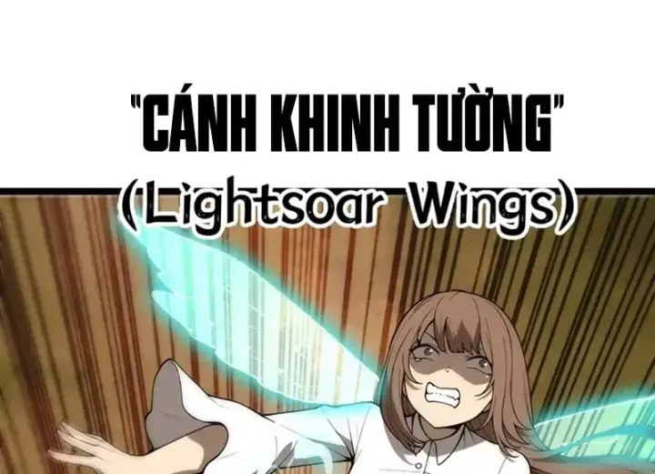 Bắt Đầu Từ Việc Trùng Sinh Thành Niêm Khuẩn Chap 40 - Next Chap 41