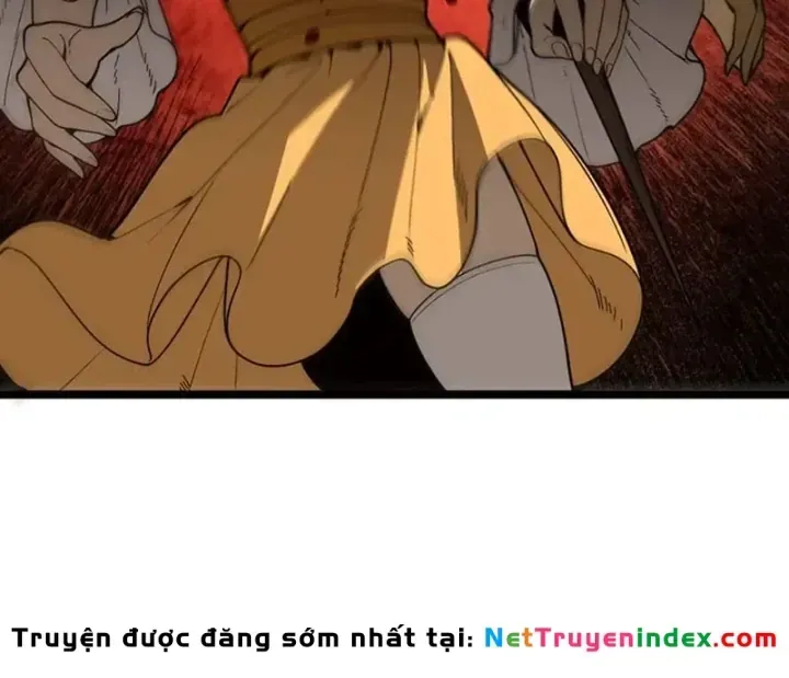 Bắt Đầu Từ Việc Trùng Sinh Thành Niêm Khuẩn Chap 40 - Next Chap 41