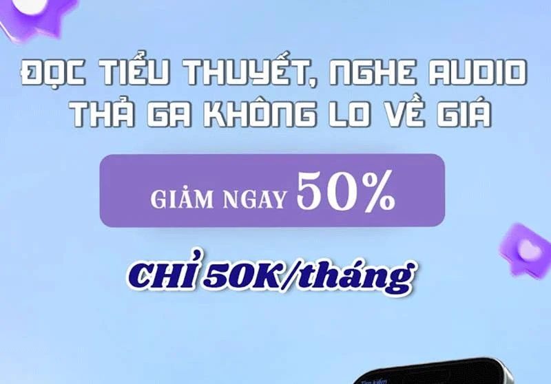 Bắt Đầu Từ Việc Trùng Sinh Thành Niêm Khuẩn Chap 9 - Next Chap 10