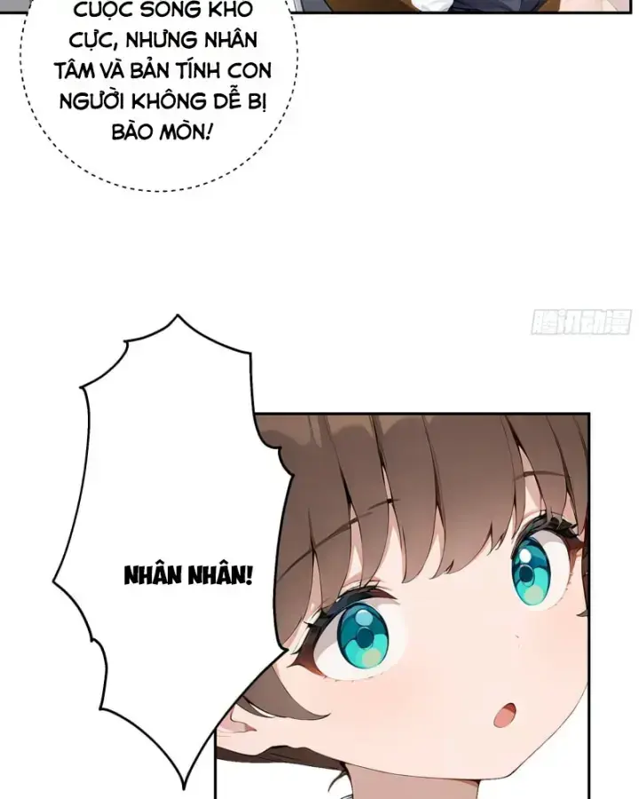 Bắt đầu Vô địch Từ Trúc Cơ Chap 1 - Next Chap 2