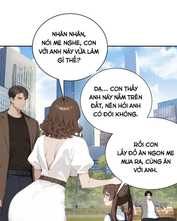Bắt đầu Vô địch Từ Trúc Cơ Chap 1 - Next Chap 2