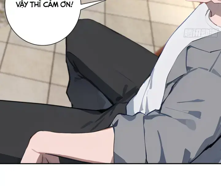 Bắt đầu Vô địch Từ Trúc Cơ Chap 1 - Next Chap 2