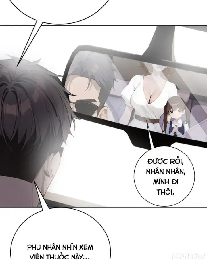 Bắt đầu Vô địch Từ Trúc Cơ Chap 1 - Next Chap 2