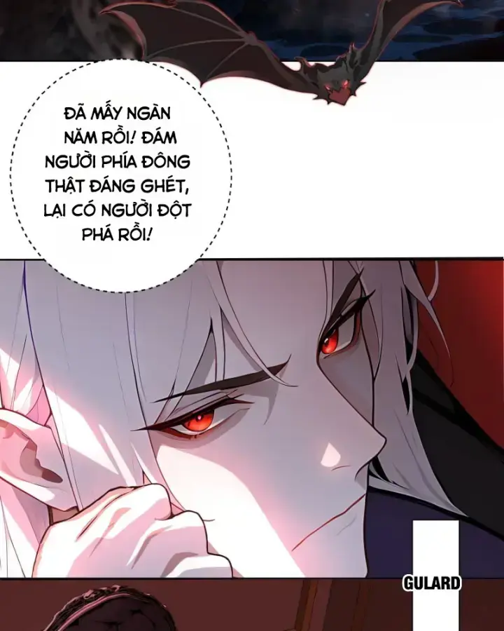 Bắt đầu Vô địch Từ Trúc Cơ Chap 1 - Next Chap 2