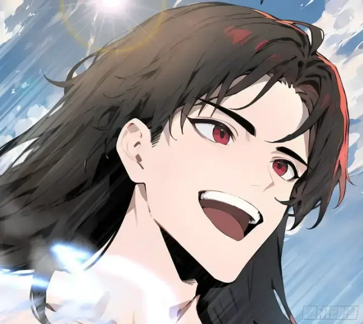 Bắt đầu Vô địch Từ Trúc Cơ Chap 1 - Next Chap 2