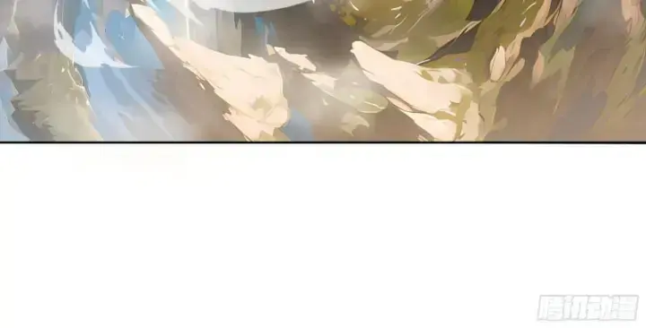 Bắt đầu Vô địch Từ Trúc Cơ Chap 1 - Next Chap 2