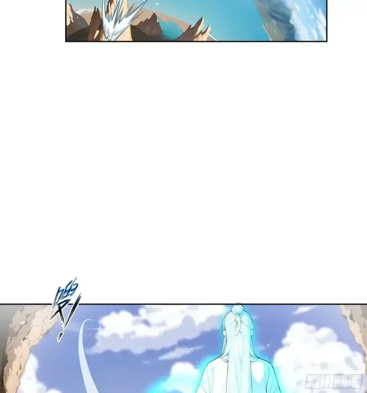 Bắt đầu Vô địch Từ Trúc Cơ Chap 1 - Next Chap 2