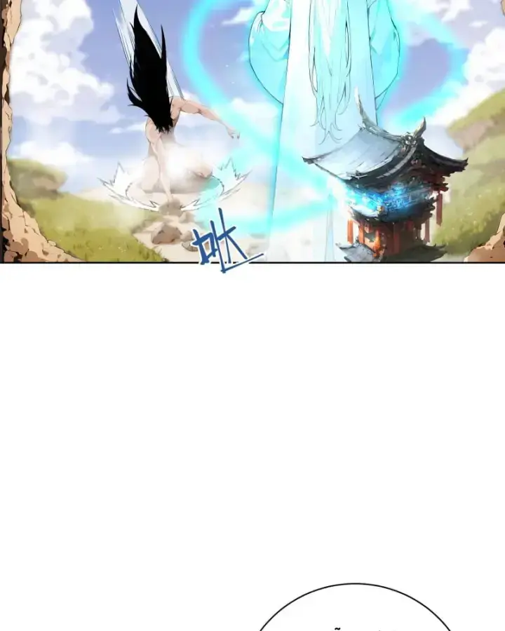 Bắt đầu Vô địch Từ Trúc Cơ Chap 1 - Next Chap 2