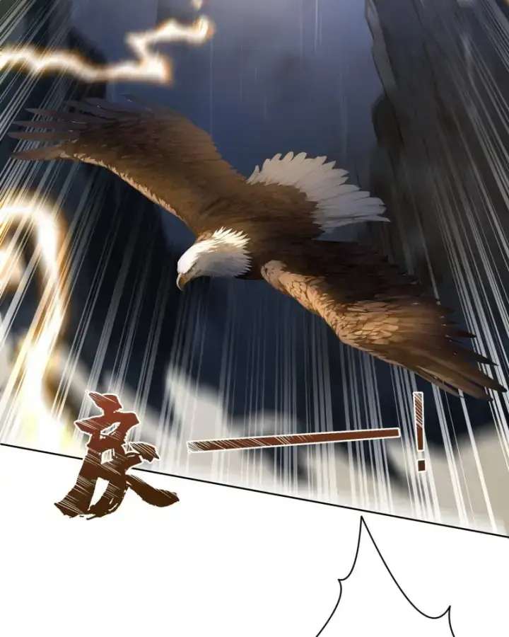 Bắt đầu Vô địch Từ Trúc Cơ Chap 1 - Next Chap 2