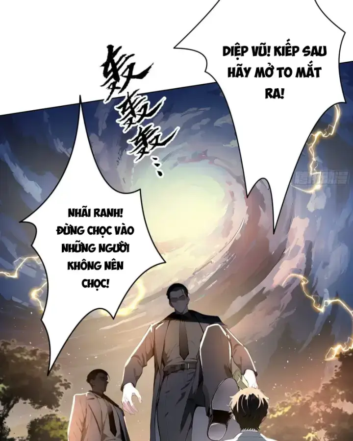 Bắt đầu Vô địch Từ Trúc Cơ Chap 1 - Next Chap 2