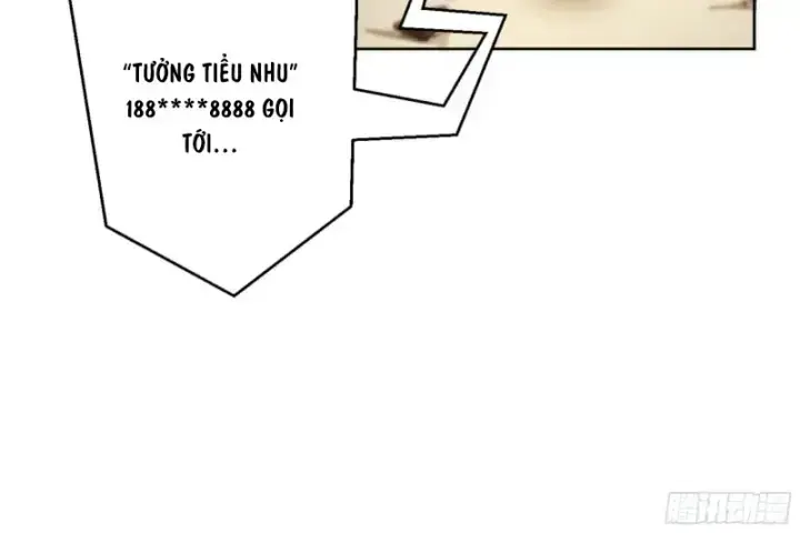 Bắt đầu Vô địch Từ Trúc Cơ Chap 1 - Next Chap 2