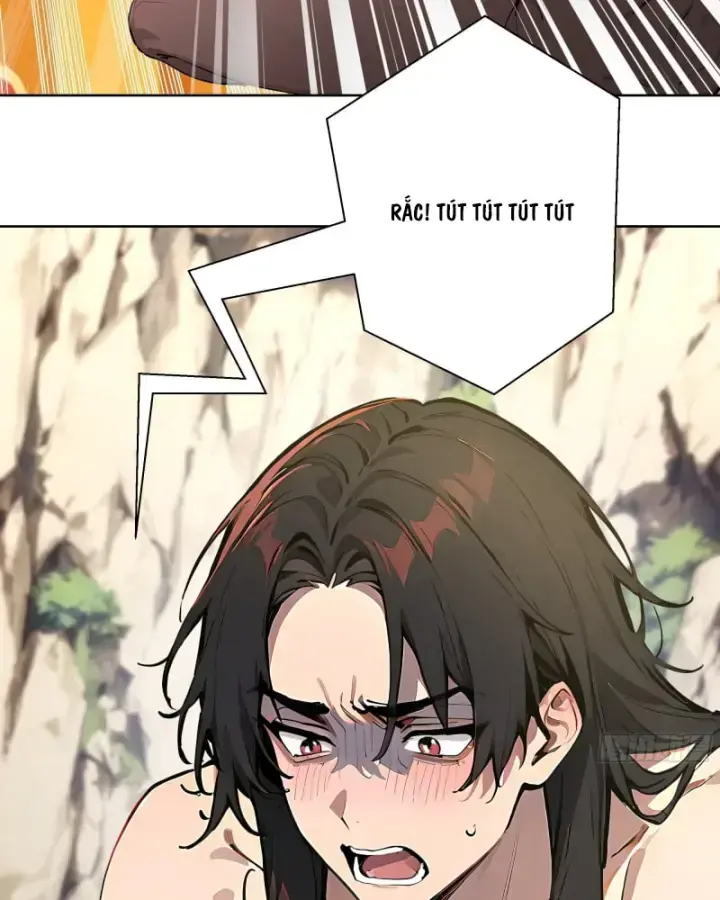 Bắt đầu Vô địch Từ Trúc Cơ Chap 1 - Next Chap 2