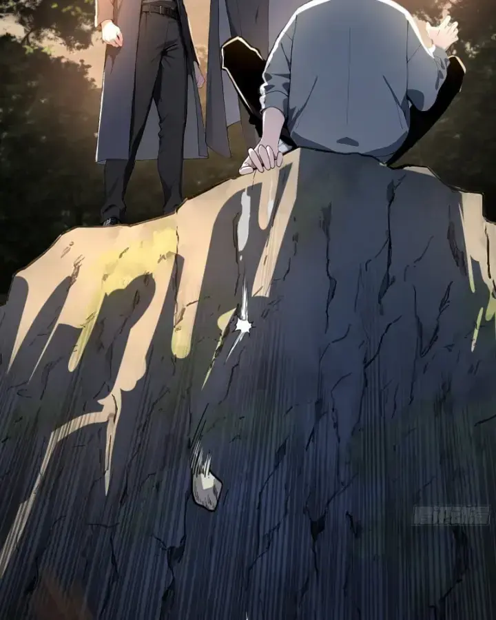 Bắt đầu Vô địch Từ Trúc Cơ Chap 1 - Next Chap 2