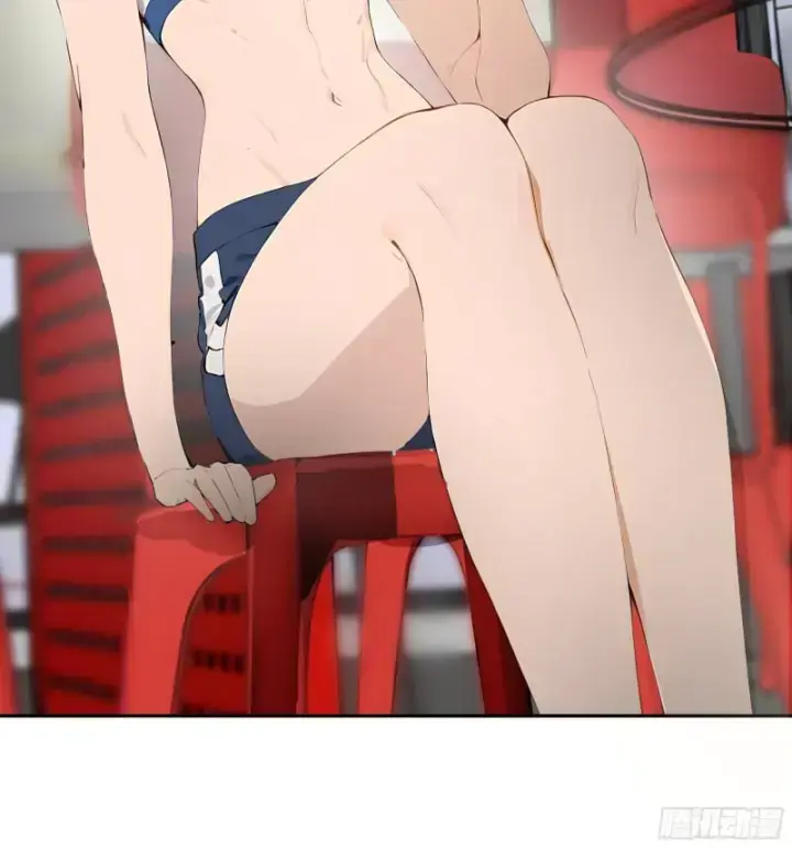 Bắt đầu Vô địch Từ Trúc Cơ Chap 1 - Next Chap 2