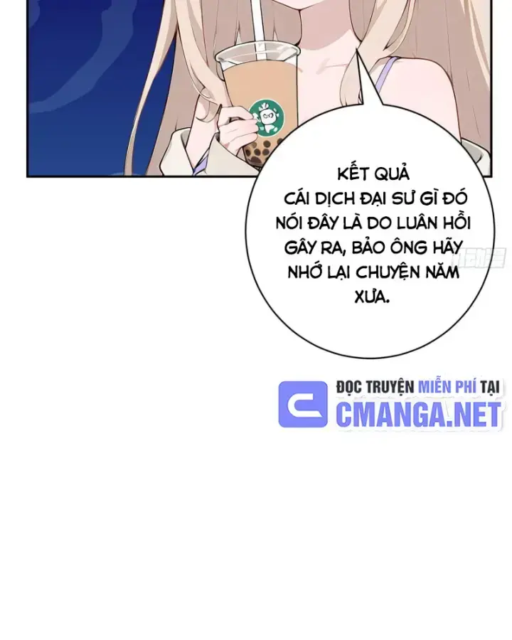 Bắt đầu Vô địch Từ Trúc Cơ Chap 1 - Next Chap 2