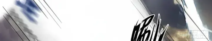 Bắt đầu Vô địch Từ Trúc Cơ Chap 1 - Next Chap 2