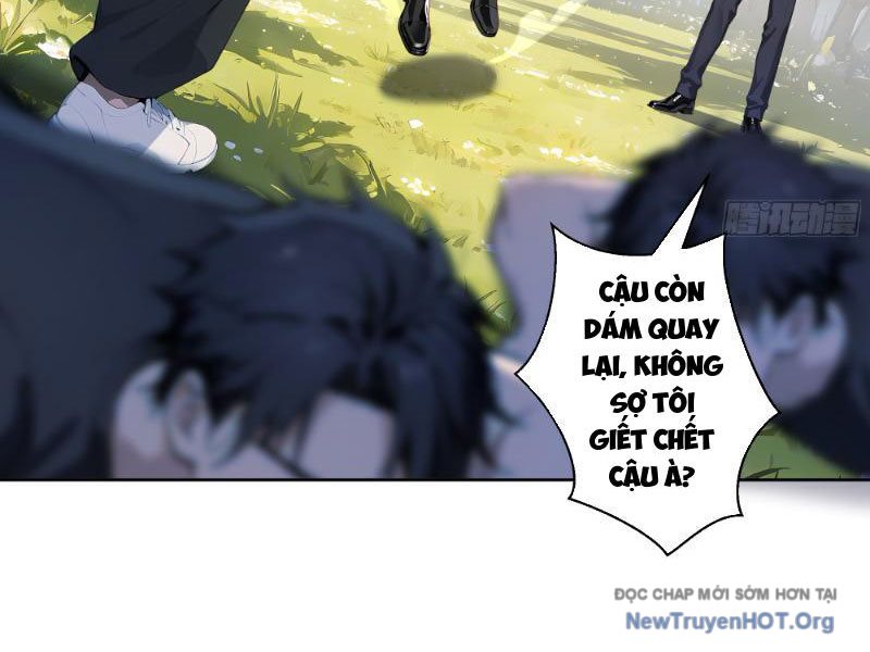 Bắt đầu Vô địch Từ Trúc Cơ Chap 10 - Next Chap 11