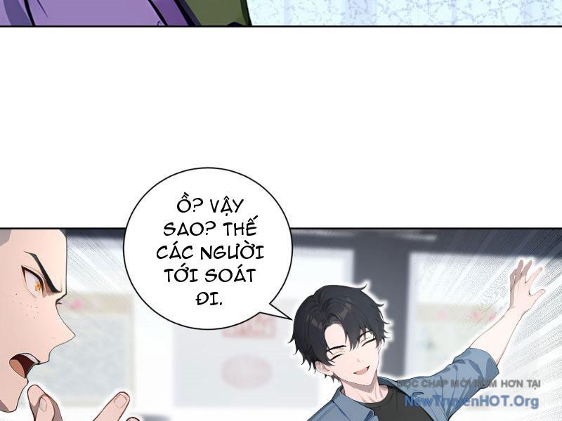 Bắt đầu Vô địch Từ Trúc Cơ Chap 10 - Next Chap 11