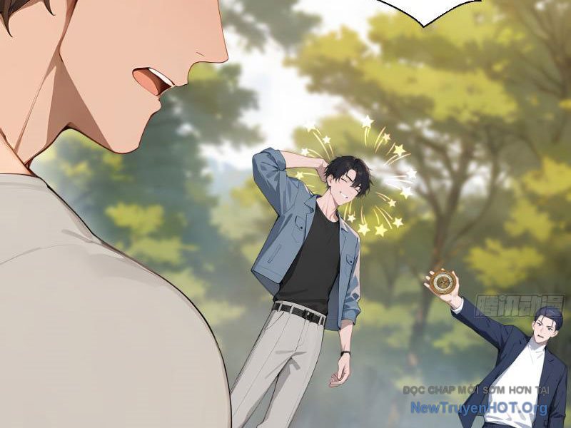 Bắt đầu Vô địch Từ Trúc Cơ Chap 10 - Next Chap 11