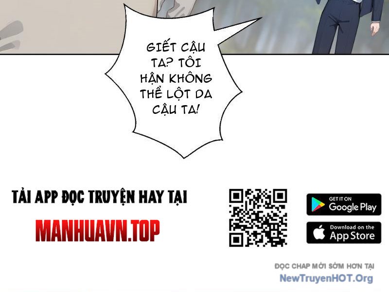 Bắt đầu Vô địch Từ Trúc Cơ Chap 10 - Next Chap 11