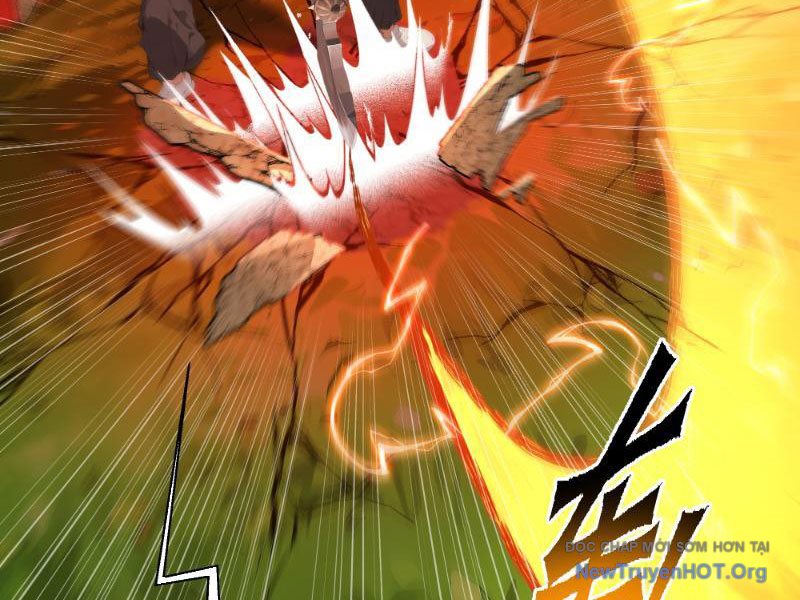 Bắt đầu Vô địch Từ Trúc Cơ Chap 10 - Next Chap 11