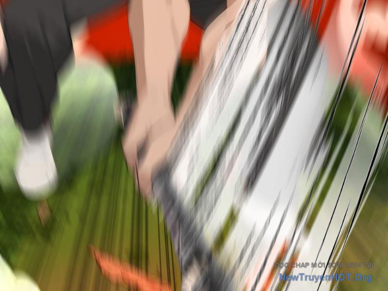 Bắt đầu Vô địch Từ Trúc Cơ Chap 10 - Next Chap 11