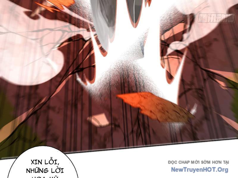 Bắt đầu Vô địch Từ Trúc Cơ Chap 10 - Next Chap 11