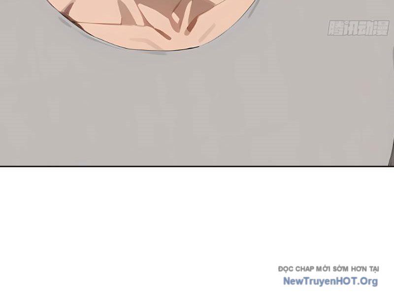 Bắt đầu Vô địch Từ Trúc Cơ Chap 10 - Next Chap 11