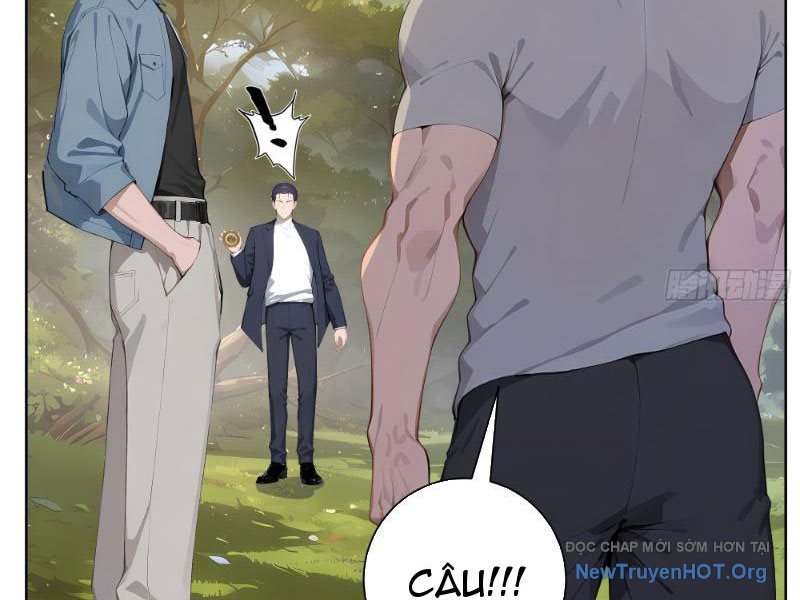 Bắt đầu Vô địch Từ Trúc Cơ Chap 10 - Next Chap 11