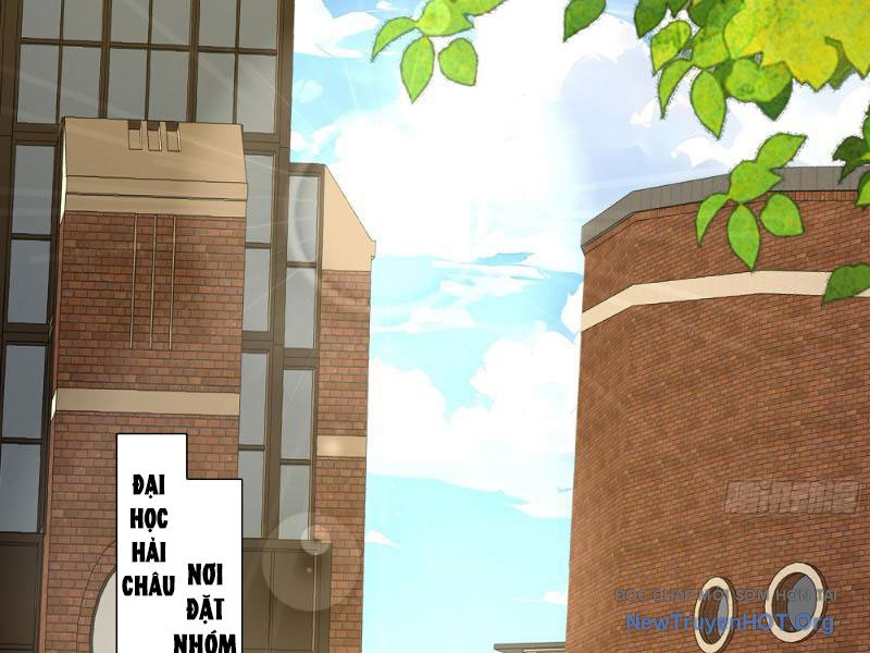 Bắt đầu Vô địch Từ Trúc Cơ Chap 10 - Next Chap 11