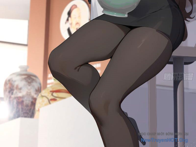 Bắt đầu Vô địch Từ Trúc Cơ Chap 10 - Next Chap 11