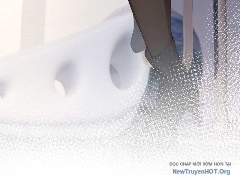 Bắt đầu Vô địch Từ Trúc Cơ Chap 10 - Next Chap 11