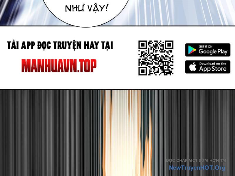 Bắt đầu Vô địch Từ Trúc Cơ Chap 11 - Next Chap 12