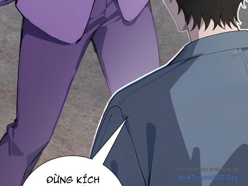 Bắt đầu Vô địch Từ Trúc Cơ Chap 11 - Next Chap 12