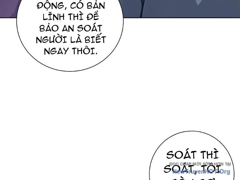 Bắt đầu Vô địch Từ Trúc Cơ Chap 11 - Next Chap 12