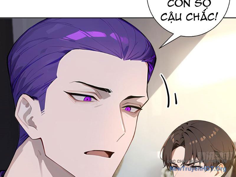 Bắt đầu Vô địch Từ Trúc Cơ Chap 11 - Next Chap 12